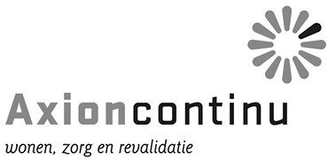 logo axioncontinu