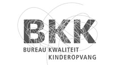 logo bkk