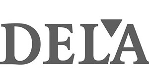 logo dela