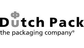 logo dutch pack international