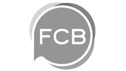 logo fcb