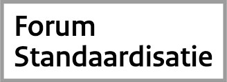 logo forum standaardisatie