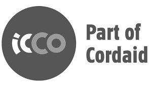 logo icco