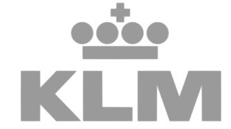 logo klm