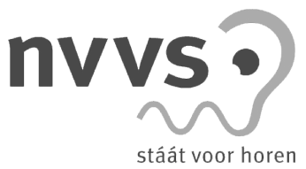 logo nvvs