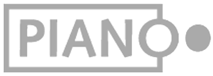 logo pianoo