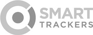 logo smarttrackers
