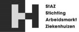 logo staz