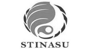 logo stinasu