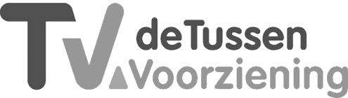 logo tussenvoorziening