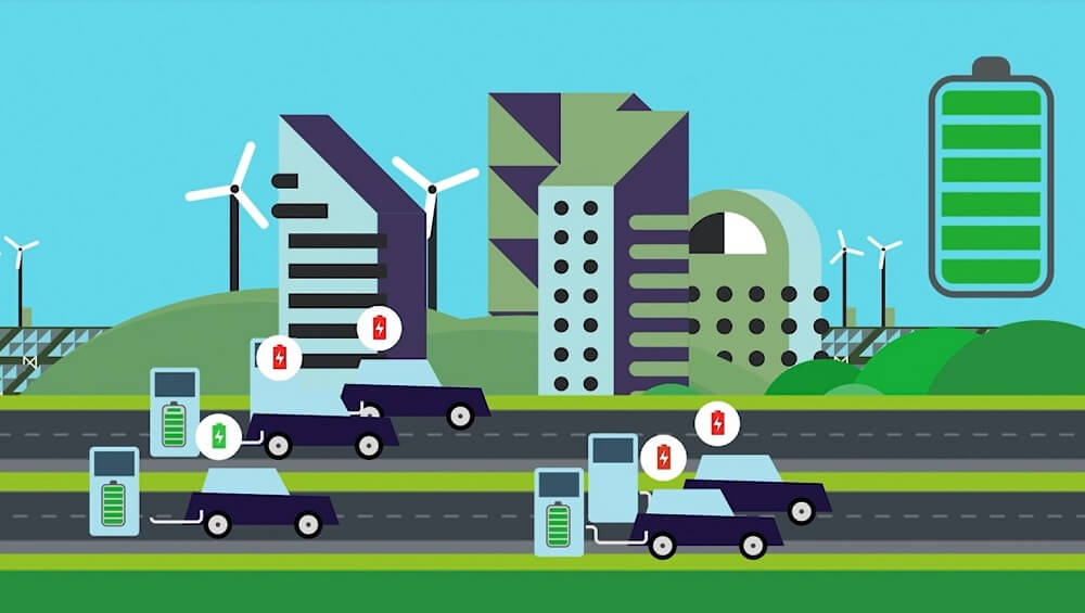 screenshot animatie energietransitie